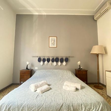 Florentia House Florencja Zewnętrze zdjęcie