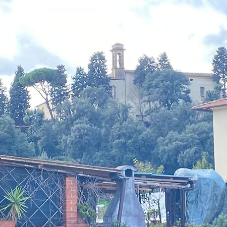 Florentia House Florencja Zewnętrze zdjęcie