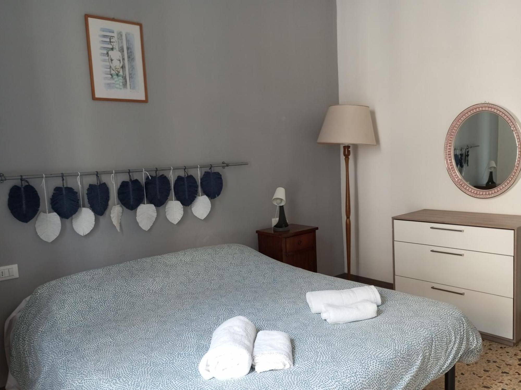 Florentia House Florencja Zewnętrze zdjęcie