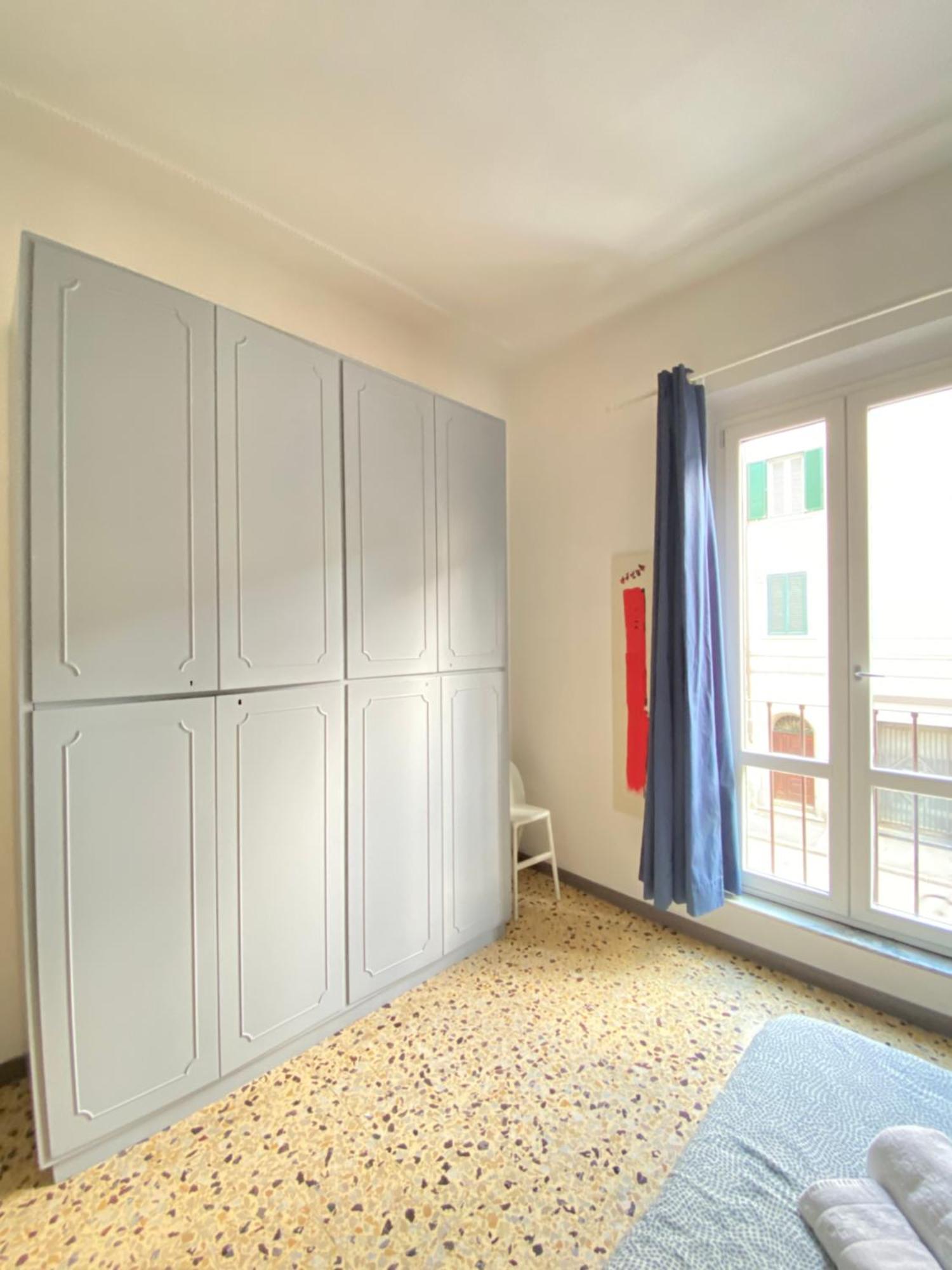 Florentia House Florencja Zewnętrze zdjęcie