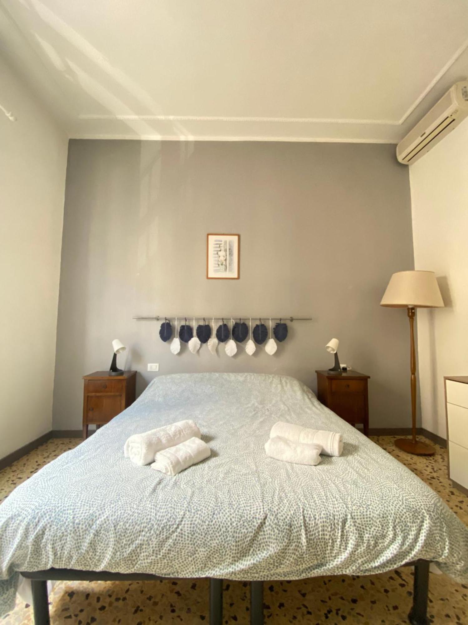 Florentia House Florencja Zewnętrze zdjęcie