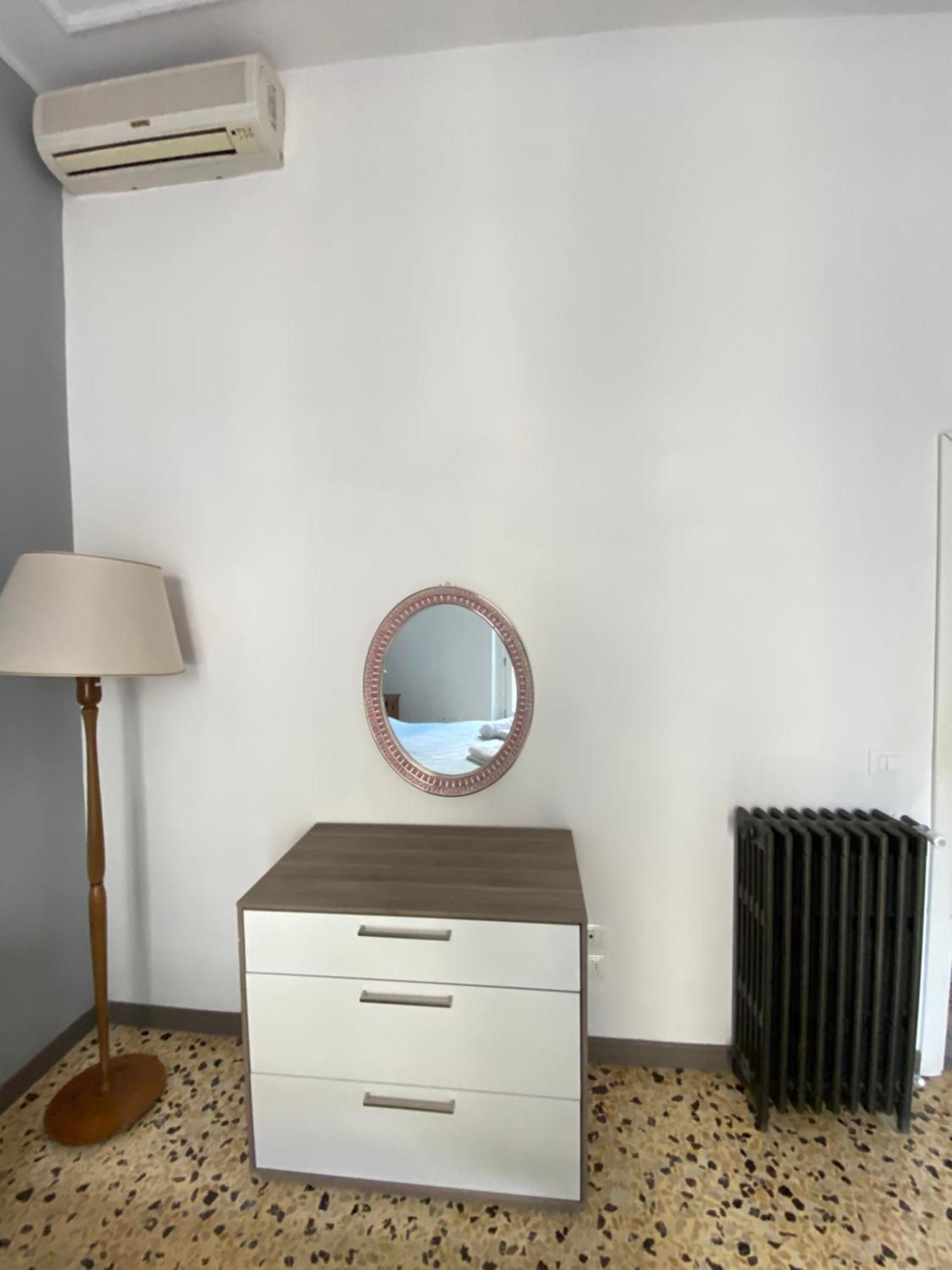 Florentia House Florencja Zewnętrze zdjęcie