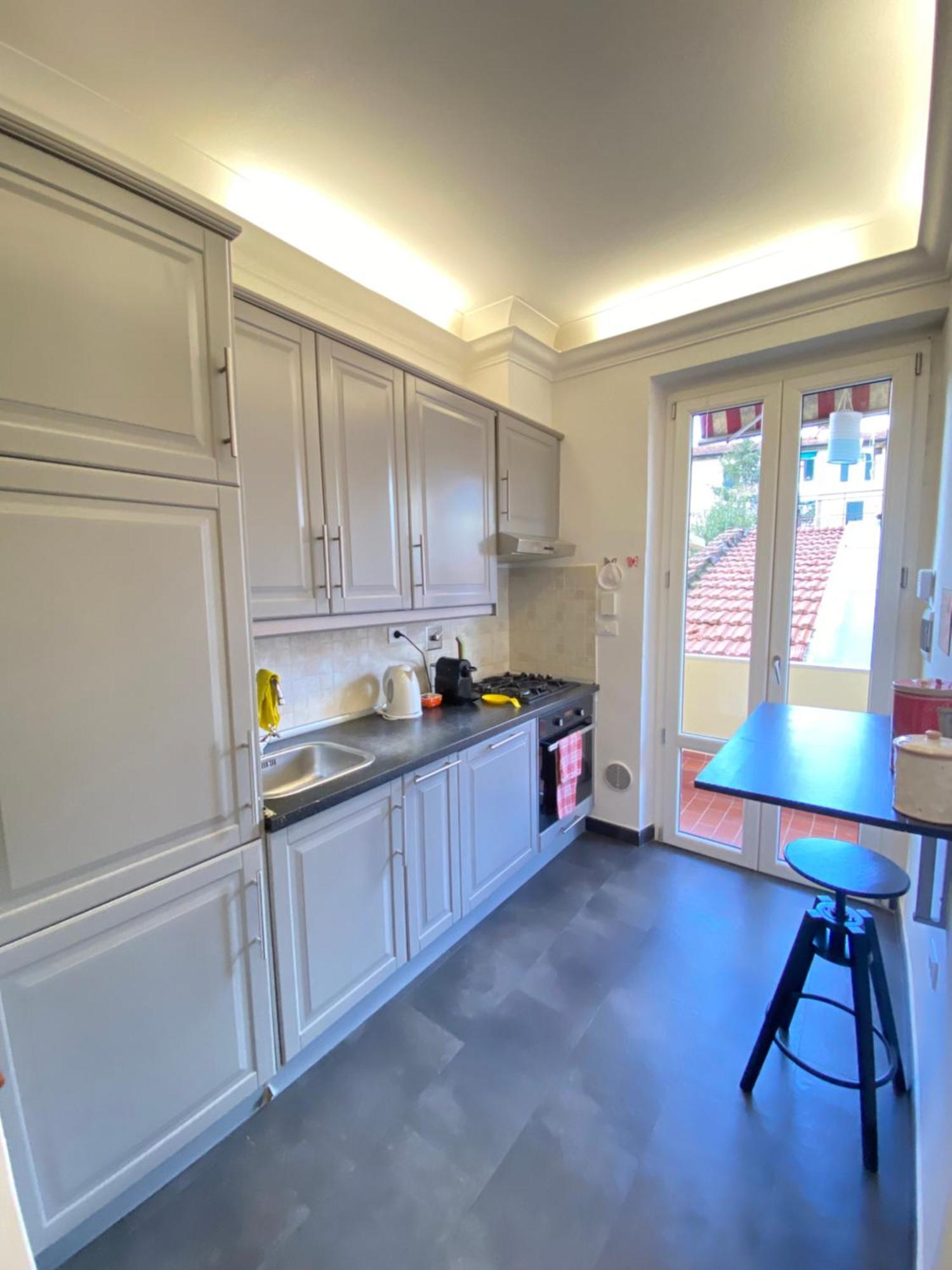 Florentia House Florencja Zewnętrze zdjęcie